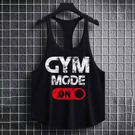 Bodybuilding Maieuri Gym Mode on