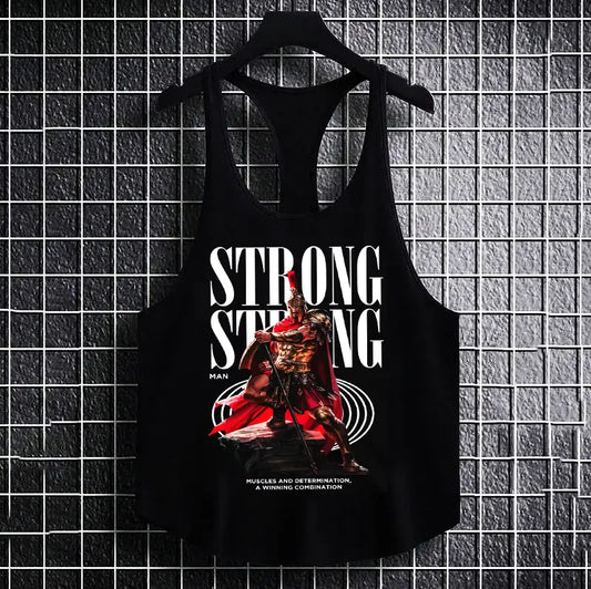 Bodybuilding Maieuri Strong Strong