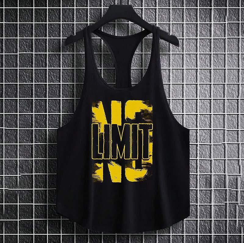 Bodybuilding Maieuri No Limit