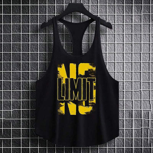Bodybuilding Maieuri No Limit