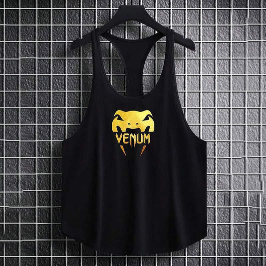 Bodybuilding Maieuri Venu Gold