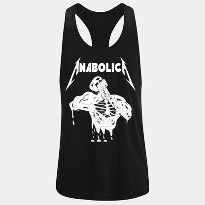 Bodybuilding Maieuri Anabolica