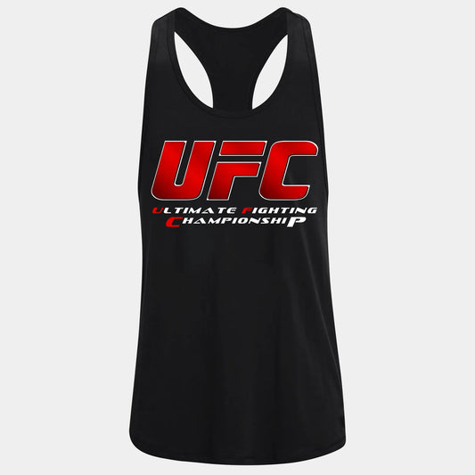 Bodybuilding Maieuri UFCFight