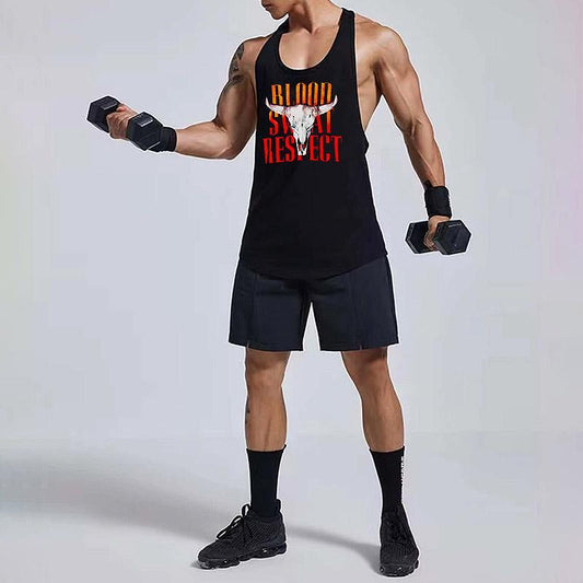Bodybuilding Maieuri BSR