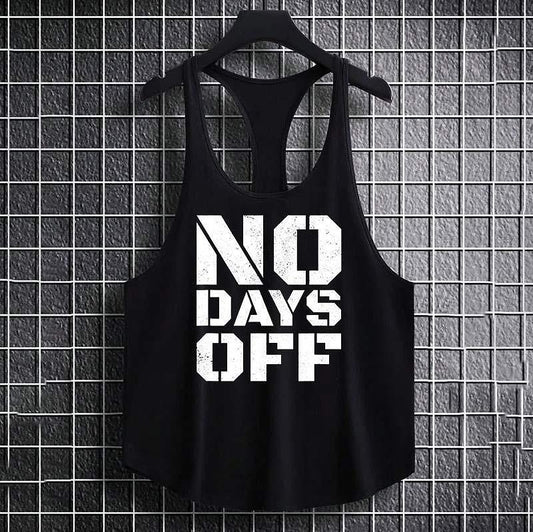 Bodybuilding Maieuri No Days Off