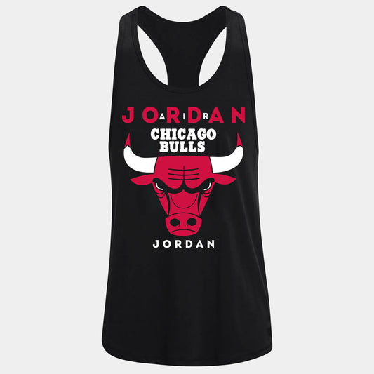 Bodybuilding Maieuri BullsJordan
