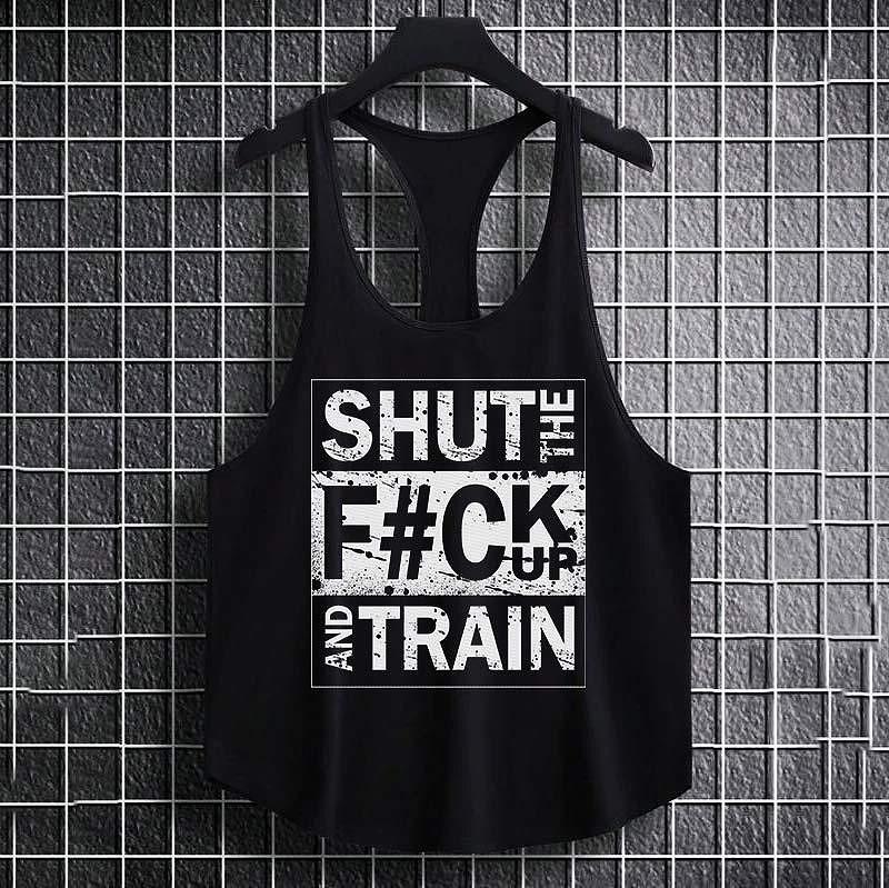 Bodybuilding Maieuri Shhht