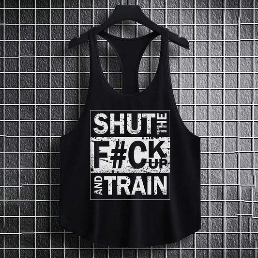 Bodybuilding Maieuri Shhht