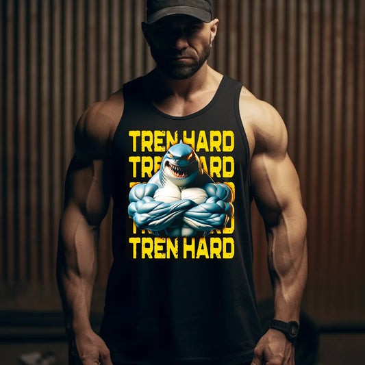 Classic Maieuri Tren Hard