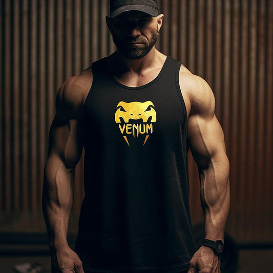 Classic Maieuri Venu Gold