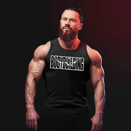 Classic Maieuri Bodybuilding