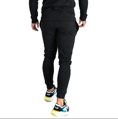 Pantaloni God Of War Premium
