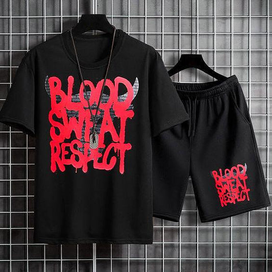 Echipamentul scurt bsr
