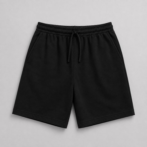 Pantaloni scurti