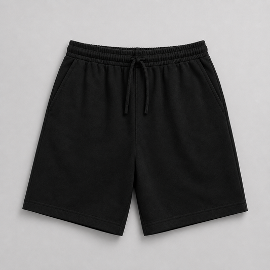 Pantaloni scurti