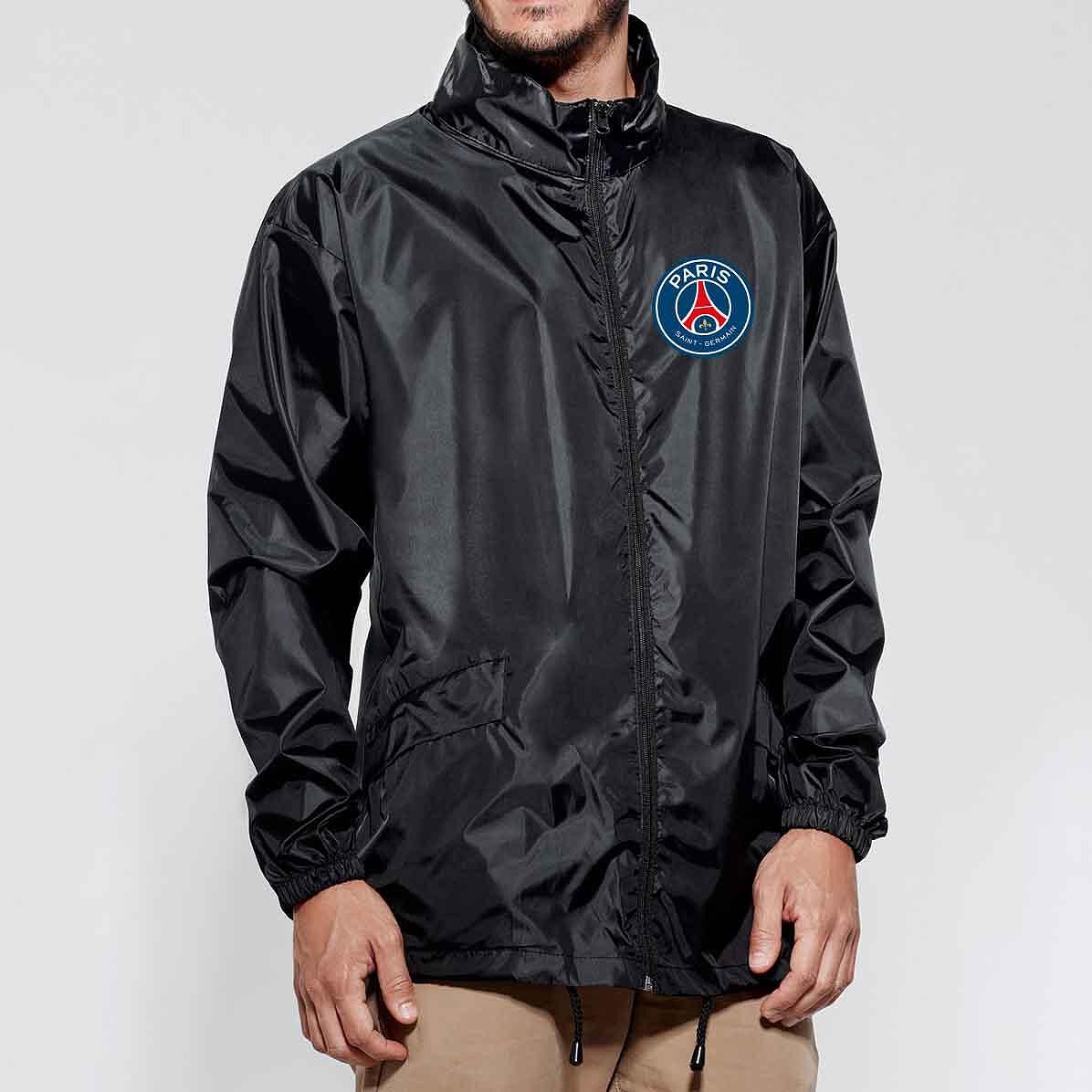 Geacă Rezistent la apă PSG Color