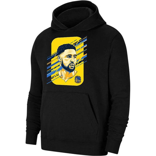 Hanorace Klay