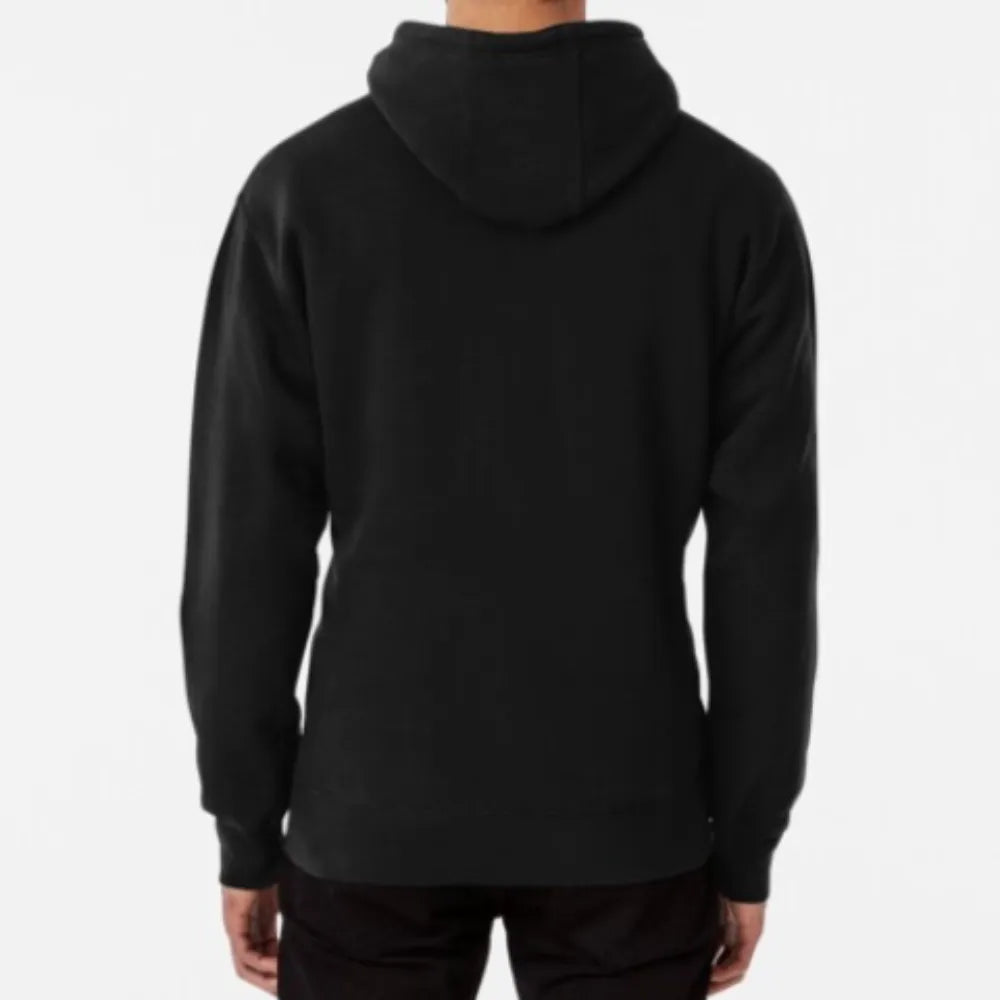 Hanorace ALI New Negru