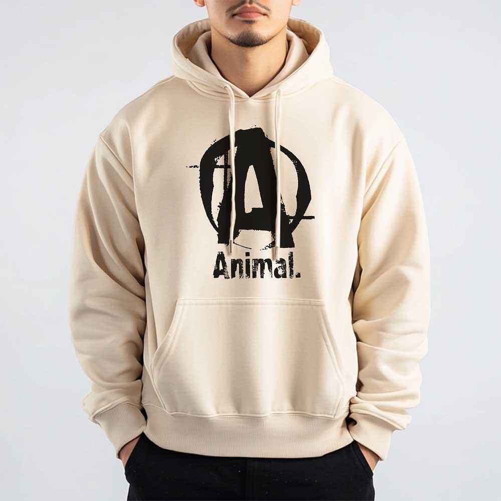 Hanorace Animal Premium 2 OW