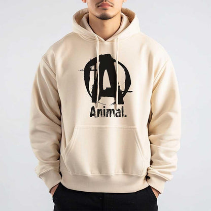 Hanorace Animal Premium 2 OW