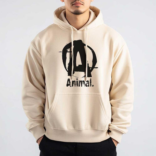 Hanorace Animal Premium 2 OW