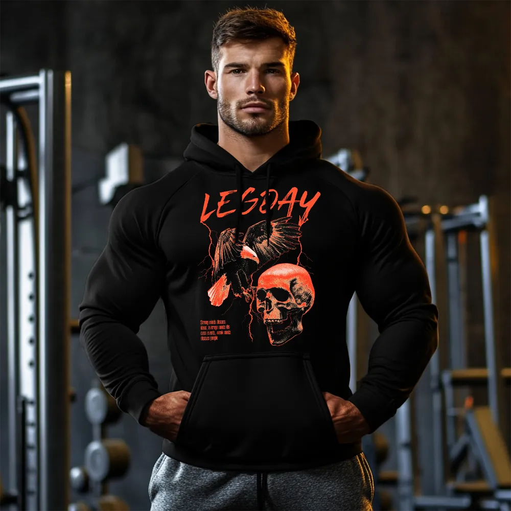Hanorace Legday