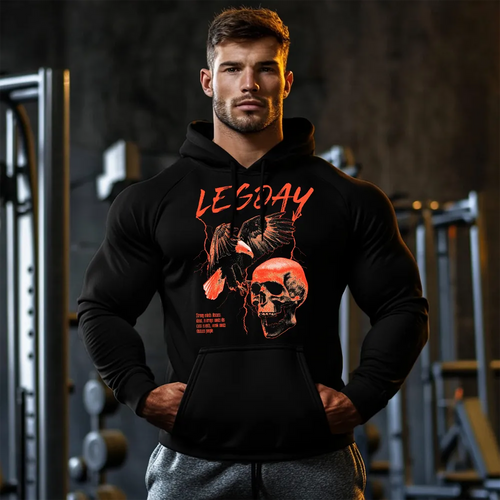 Hanorace Legday
