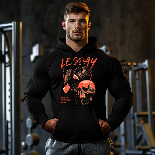 Hanorace Legday