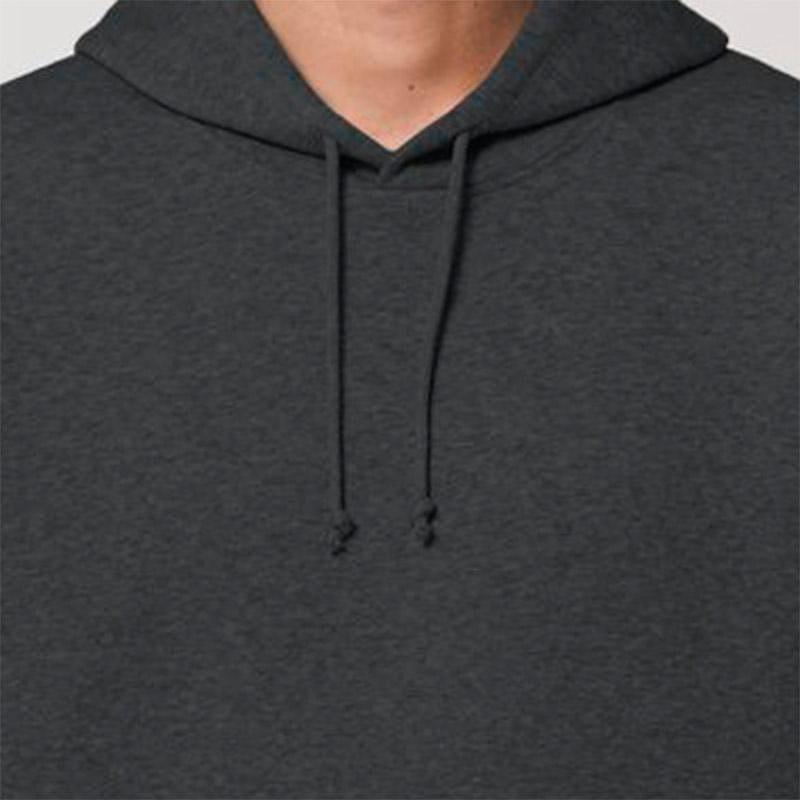 Hanorace PUN Dark Gray