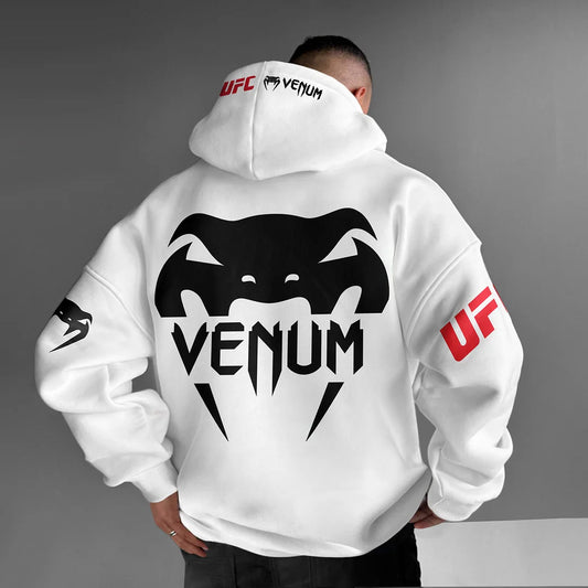 Hanorace UFCVEnu