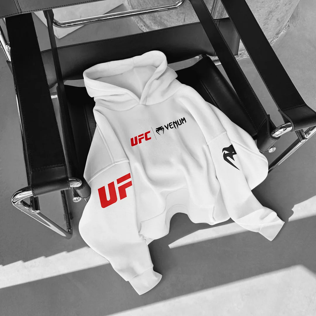 Hanorace UFCVEnu