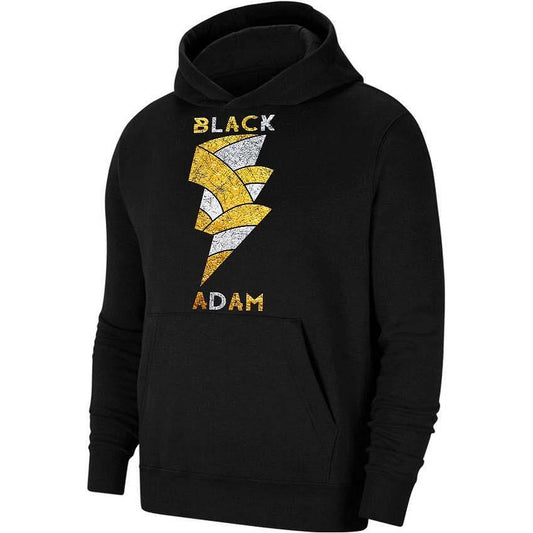 Hanorace BL Adam