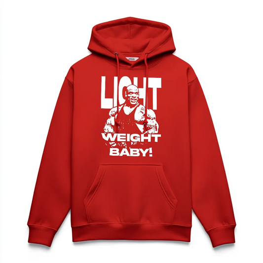 Hanorace Lightweight Baby R