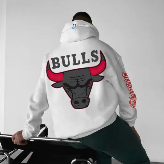 Hanorace Bullls