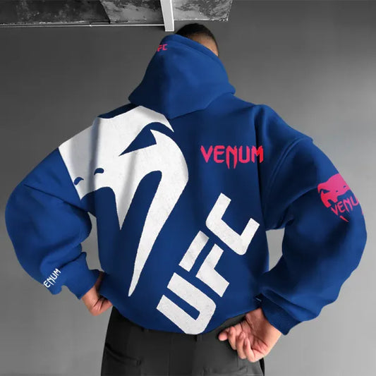 Hanorace Venu bl