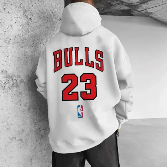 Hanorace Bulls wh