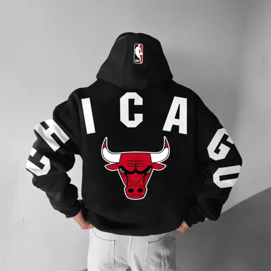 Hanorace CHICAGO