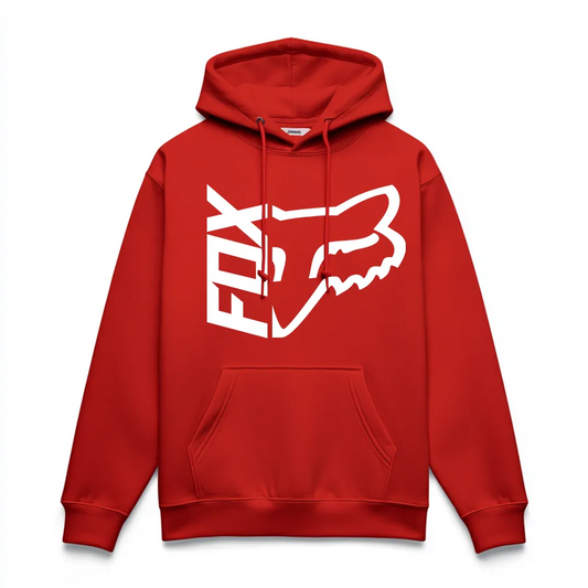Hanorace FOX R