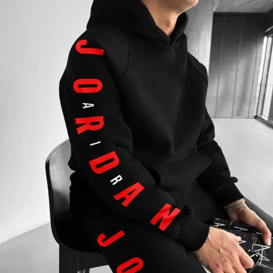 Hanorace Jor