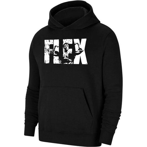 Hanorace Flex