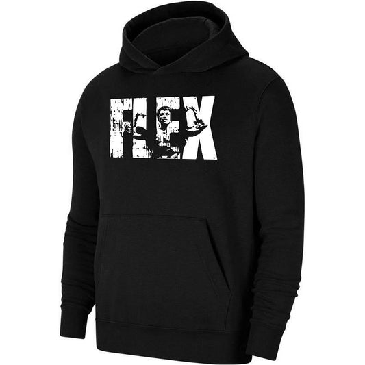 Hanorace Flex