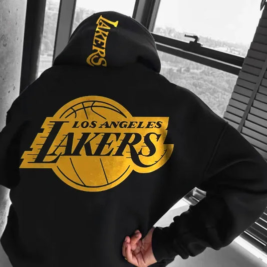 Hanorace LakeSHow