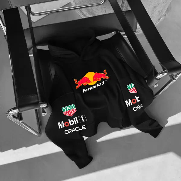 Hanorace Formula 1