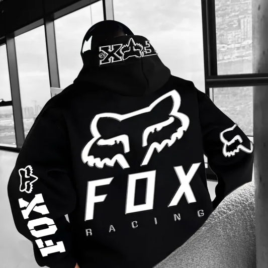 Hanorace FoxRacing L