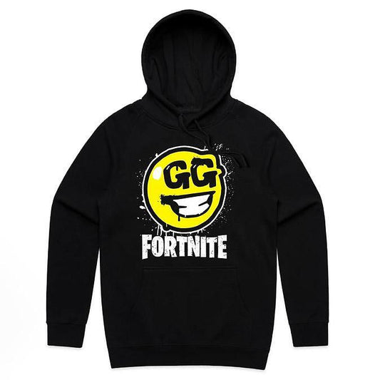 Hanorace Fortnite15