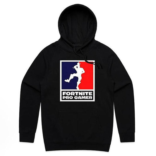 Hanorace Fortnite16