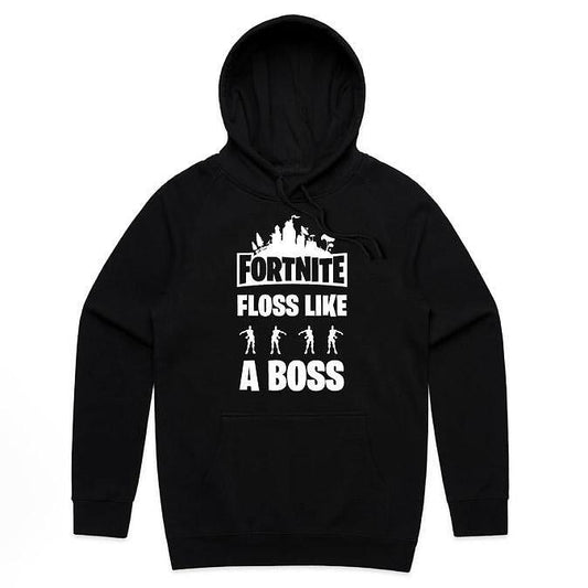 Hanorace Fortnite18