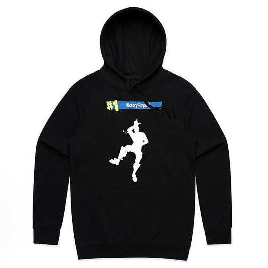 Hanorace Fortnite19