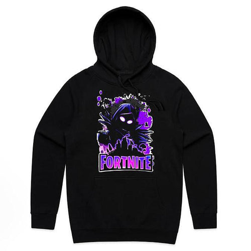 Hanorace Fortnite20