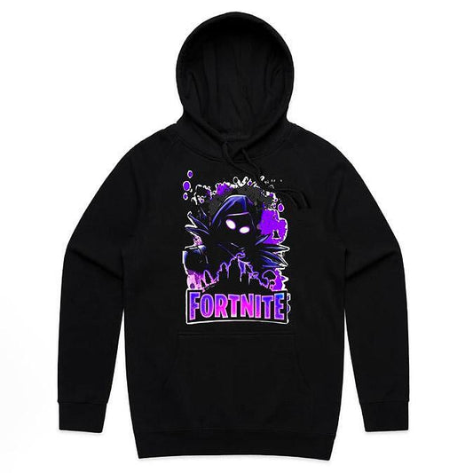 Hanorace Fortnite20